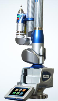 FaroArm Edge アイコン