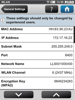 ScannerWLANSettings2